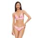 CALVIN KLEIN BRAZILIAN-PRINT KW0KW02126 3