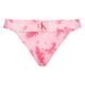 CALVIN KLEIN BRAZILIAN-PRINT KW0KW02126 4