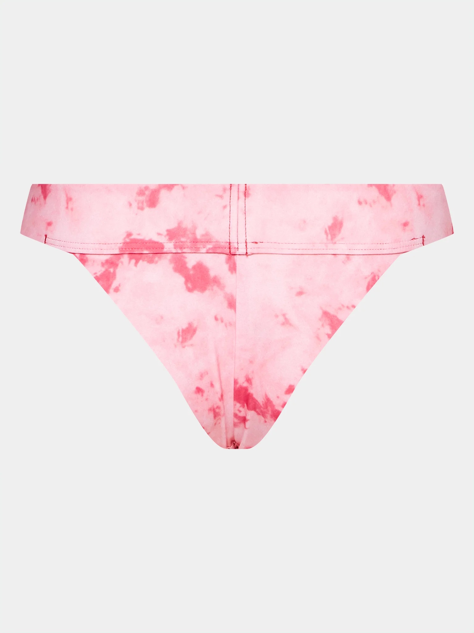 CALVIN KLEIN BRAZILIAN-PRINT KW0KW02126 5