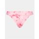 CALVIN KLEIN BRAZILIAN-PRINT KW0KW02126 5