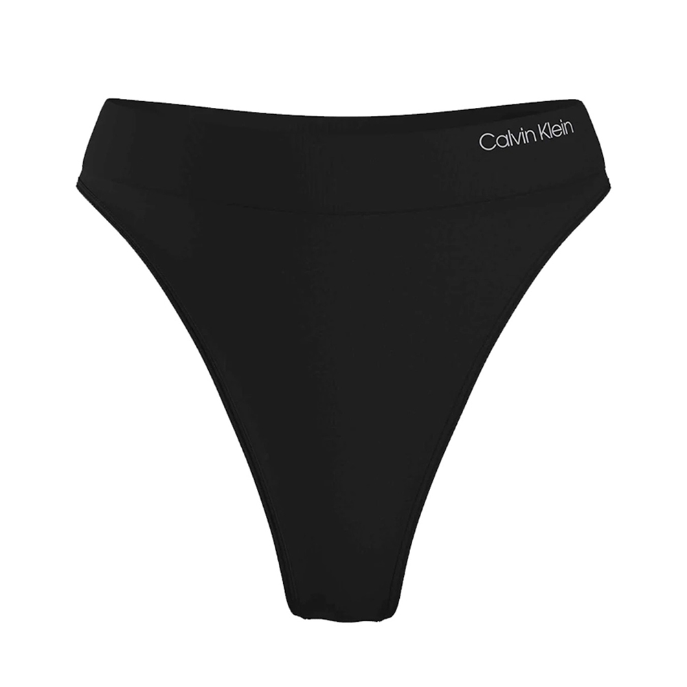 CALVIN KLEIN HIGH WAIST BIKINI KW0KW02316 3