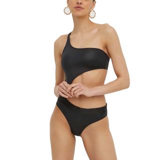 CALVIN KLEIN FASHION FIT ONE PIECE-RP KW0KW02371