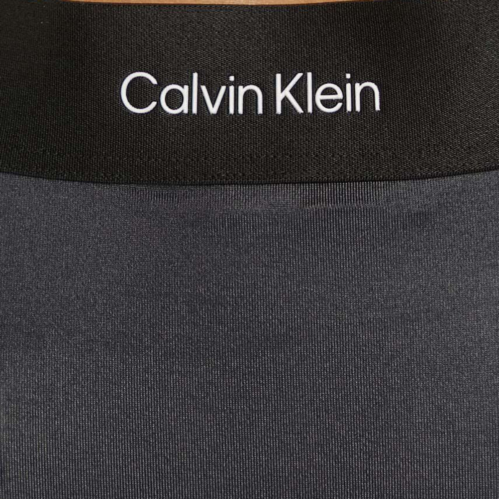 CALVIN KLEIN FASHION FIT ONE PIECE-RP KW0KW02371 3