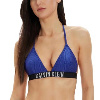 CALVIN KLEIN TRIANGLE-RP KW0KW02387