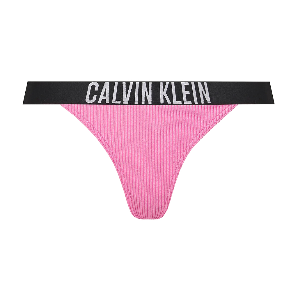 CALVIN KLEIN BRAZILIAN KW0KW02392 3