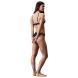 CALVIN KLEIN TRIANGLE-RP KW0KW02424 2