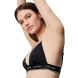 CALVIN KLEIN TRIANGLE-RP KW0KW02424 3