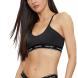 CALVIN KLEIN HALTER BRALETTE KW0KW02426 1