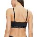 CALVIN KLEIN HALTER BRALETTE KW0KW02426 2