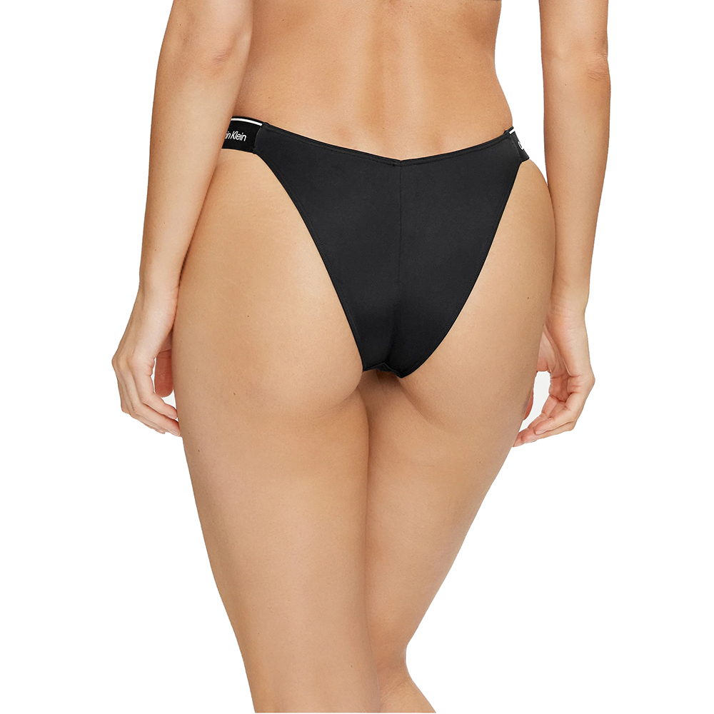 CALVIN KLEIN DELTA BIKINI KW0KW02430 2