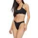 CALVIN KLEIN DELTA BIKINI KW0KW02430 3