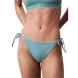 CALVIN KLEIN STRING SIDE TIE KW0KW02431 1