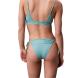 CALVIN KLEIN STRING SIDE TIE KW0KW02431 2
