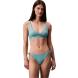 CALVIN KLEIN STRING SIDE TIE KW0KW02431 3