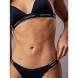 CALVIN KLEIN CURVED DELTA BIKINI KW0KW02732 2