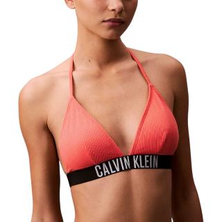 CALVIN KLEIN TRIANGLE-RP KW0KW02750