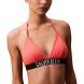 CALVIN KLEIN TRIANGLE-RP KW0KW02750 1