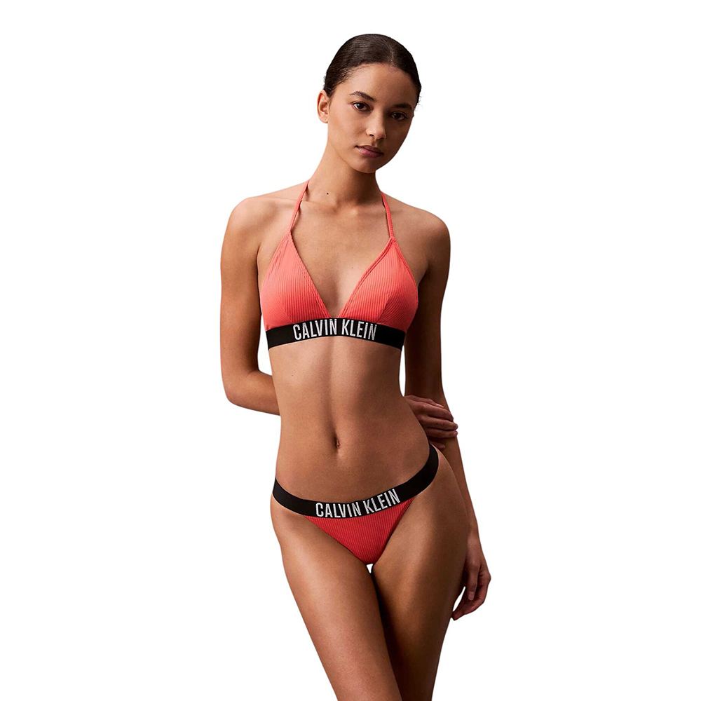 CALVIN KLEIN TRIANGLE-RP KW0KW02750 3
