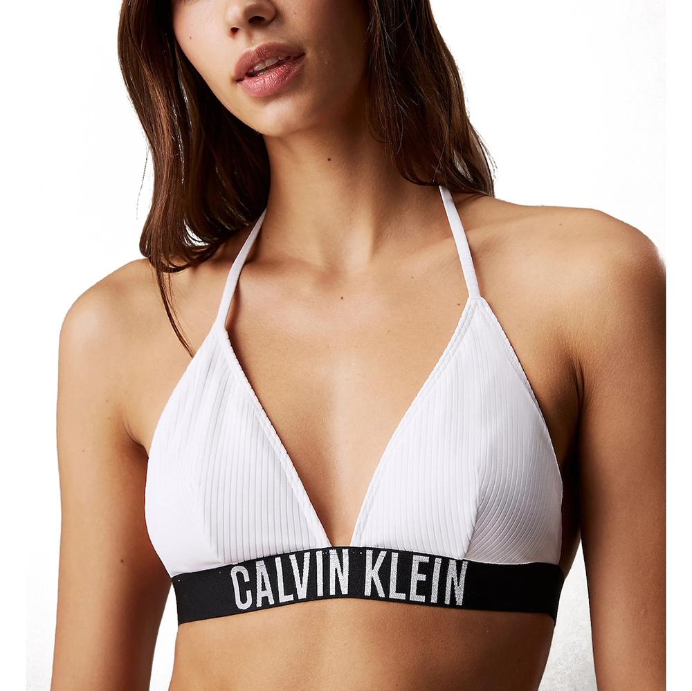 CALVIN KLEIN TRIANGLE-RP KW0KW02750 1