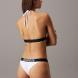 CALVIN KLEIN TRIANGLE-RP KW0KW02750 2