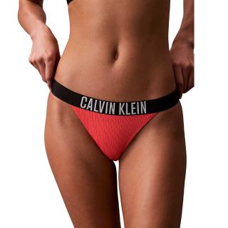 CALVIN KLEIN BRAZILIAN KW0KW02753