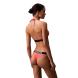 CALVIN KLEIN BRAZILIAN KW0KW02753 2