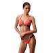 CALVIN KLEIN BRAZILIAN KW0KW02753 3