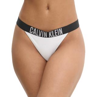 CALVIN KLEIN BRAZILIAN KW0KW02753