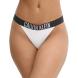 CALVIN KLEIN BRAZILIAN KW0KW02753 1