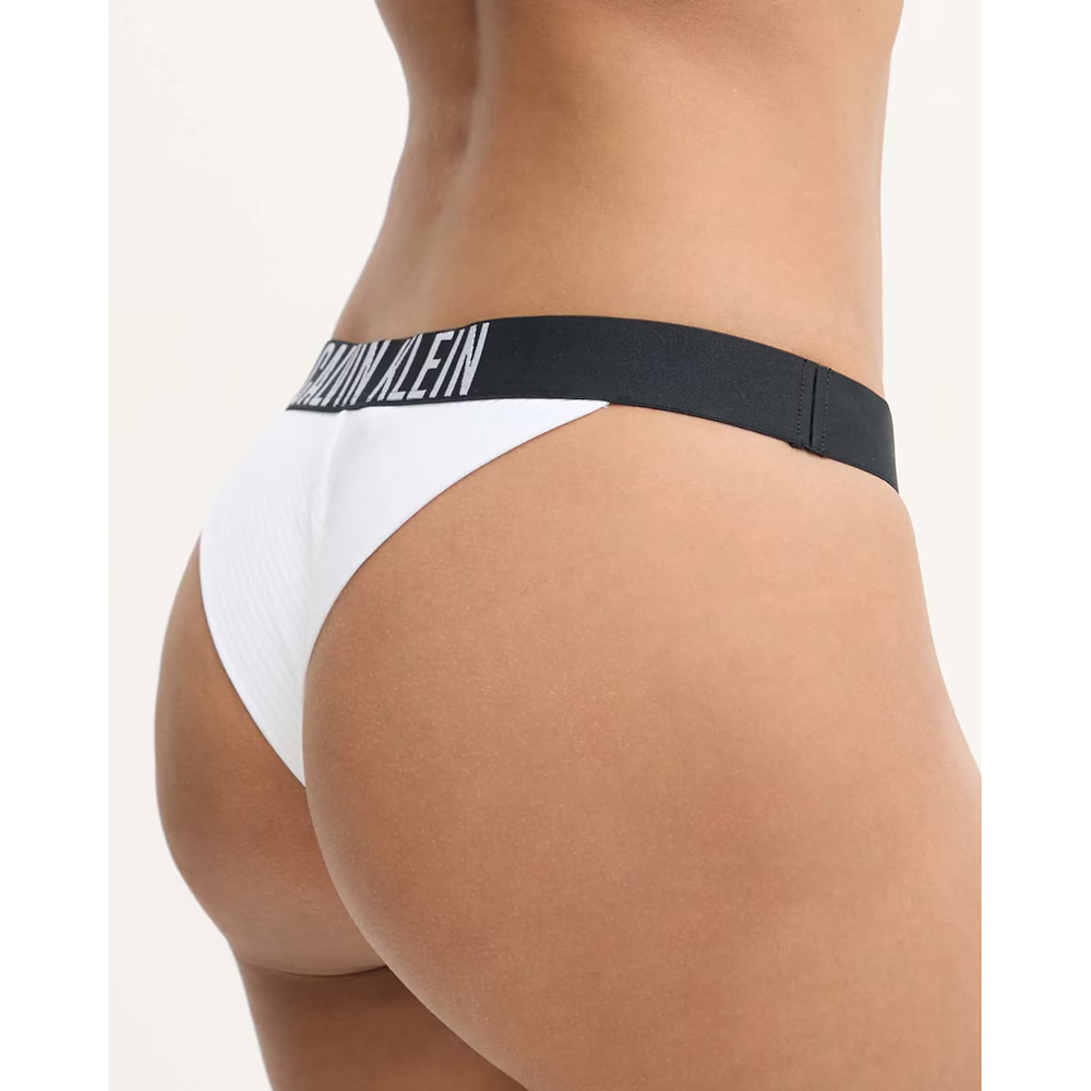 CALVIN KLEIN BRAZILIAN KW0KW02753 2