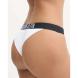CALVIN KLEIN BRAZILIAN KW0KW02753 2