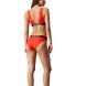 CALVIN KLEIN BRALETTE-RP NEW 2 KW0KW02832 2