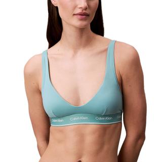 CALVIN KLEIN LONGLINE TRIANGLE KW0KW02839