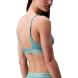 CALVIN KLEIN LONGLINE TRIANGLE KW0KW02839 2