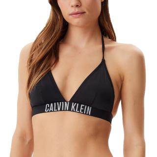 CALVIN KLEIN TRIANGLE-RP KW0KW02854