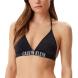 CALVIN KLEIN TRIANGLE-RP KW0KW02854 1