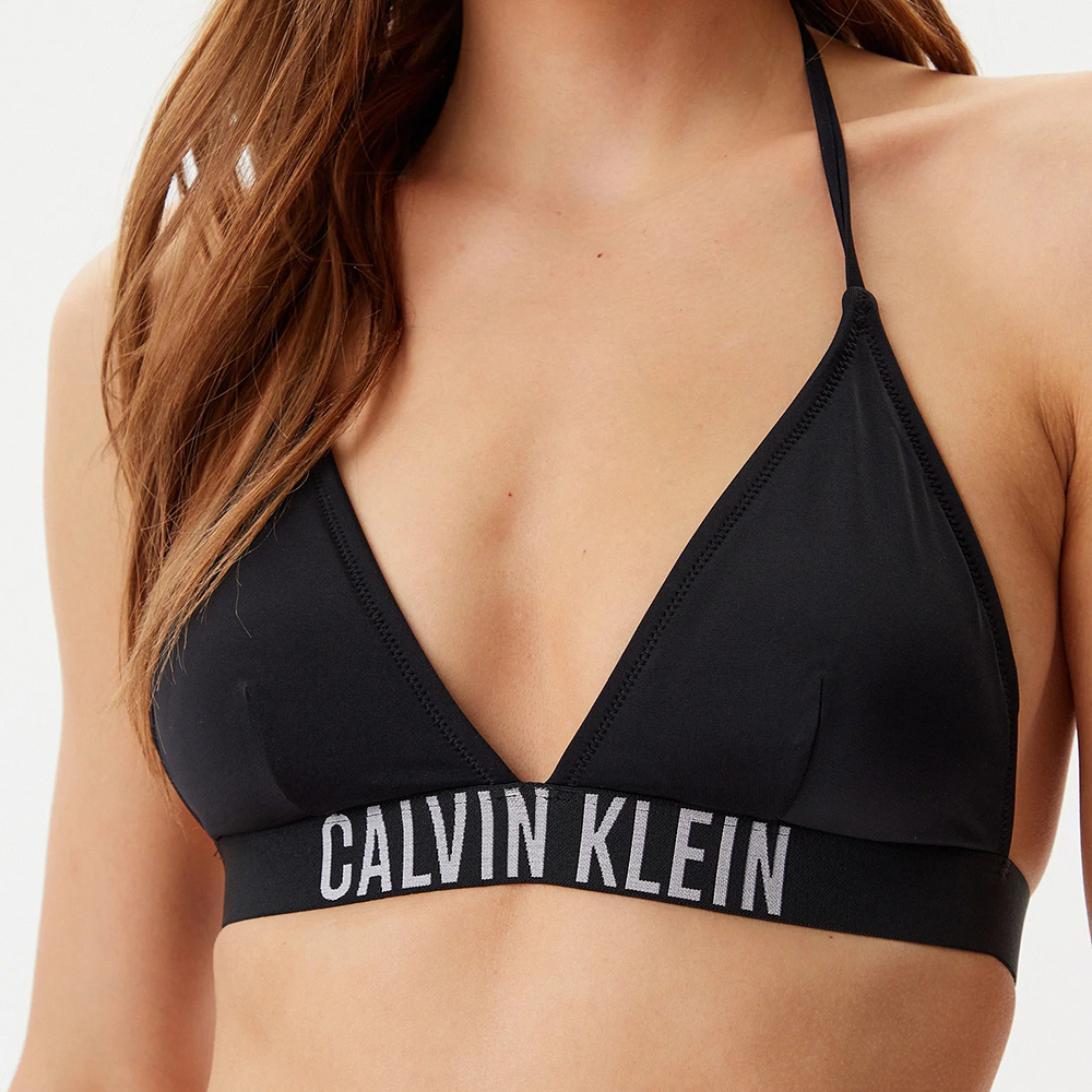 CALVIN KLEIN TRIANGLE-RP KW0KW02854 3