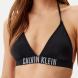 CALVIN KLEIN TRIANGLE-RP KW0KW02854 3