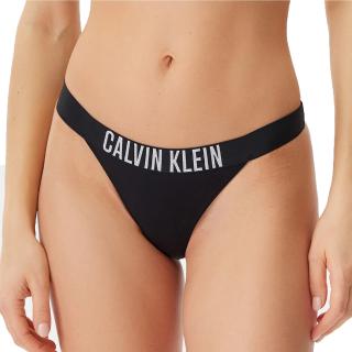 CALVIN KLEIN BRAZILIAN KW0KW02857