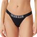 CALVIN KLEIN BRAZILIAN KW0KW02857 1