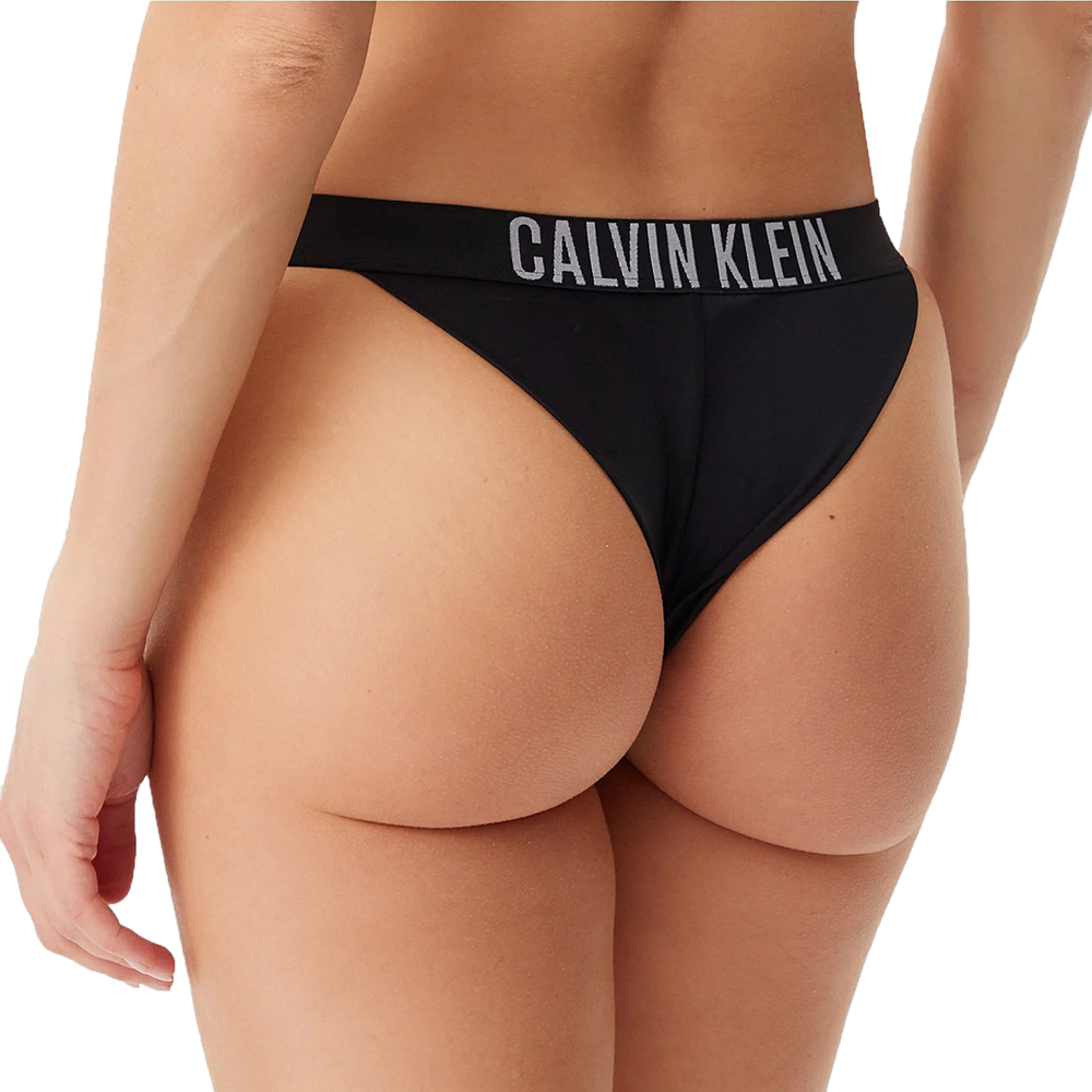 CALVIN KLEIN BRAZILIAN KW0KW02857 2