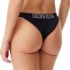 CALVIN KLEIN BRAZILIAN KW0KW02857 2
