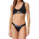 CALVIN KLEIN BRAZILIAN KW0KW02857 3
