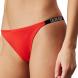 CALVIN KLEIN CHEEKY STRING BIKINI KW0KW02891 1