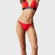 CALVIN KLEIN CHEEKY STRING BIKINI KW0KW02891 3