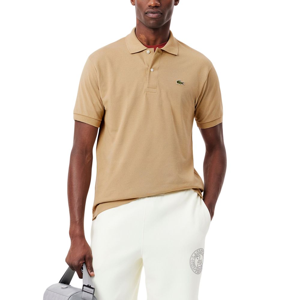 LACOSTE Πόλο L1212 1