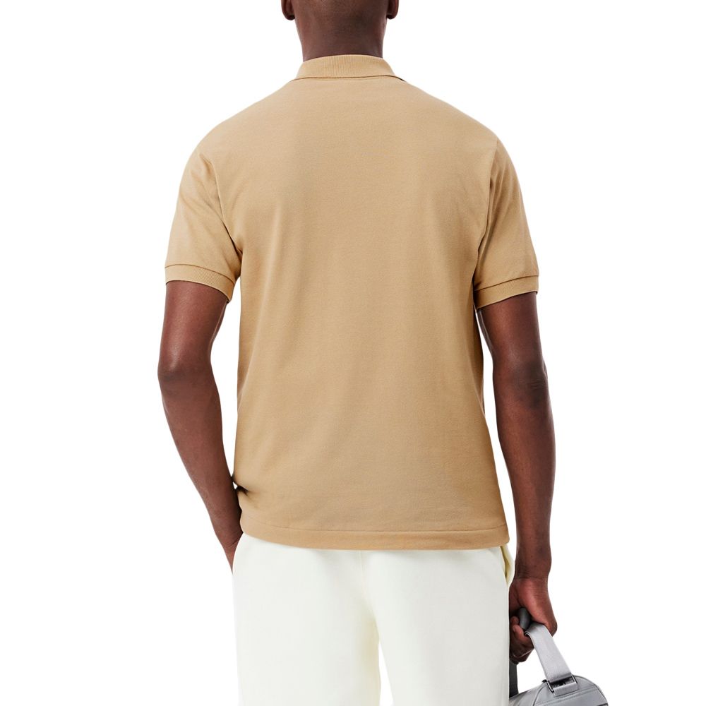 LACOSTE Πόλο L1212 2