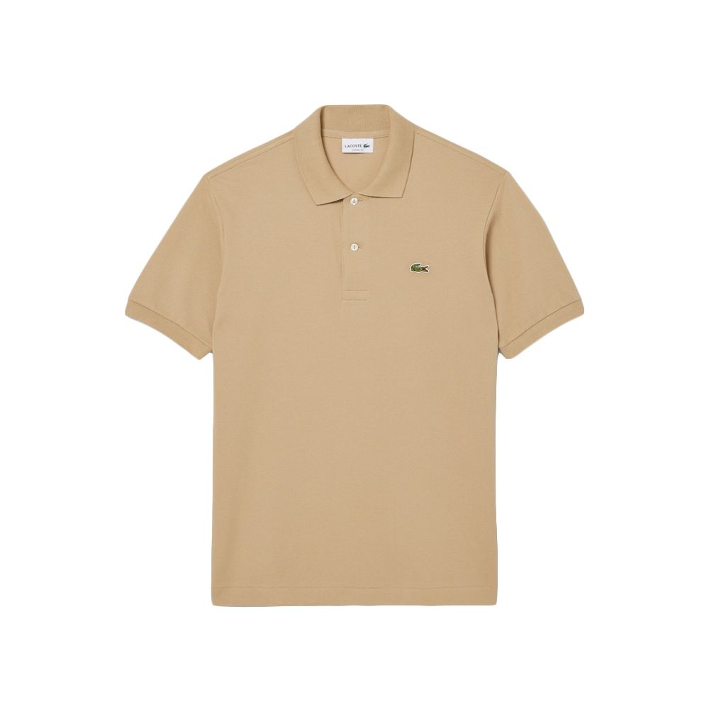 LACOSTE Πόλο L1212 4