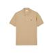 LACOSTE Πόλο L1212 4