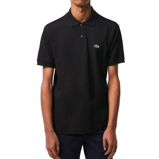 LACOSTE Πόλο L1212